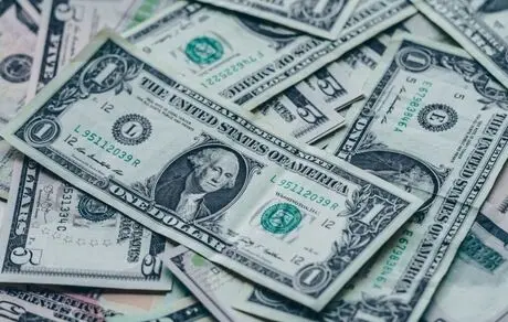 پیش‌ بینی قیمت دلار + یکشنبه ۲۴ خرداد ۱۴۰۵