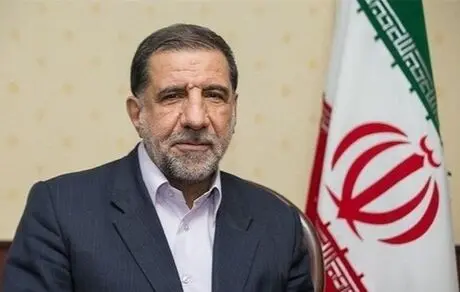 خود روحانی باعث ایجاد اعتراضات بنزینی شد