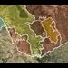 روسیه بر توافقات پیشین با تهران در خصوص زنگزور پایبند است