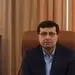 تدابیر ویژه برای تأمین مواد اولیه صنایع / تولید در روزهای بحران هم متوقف نشد

