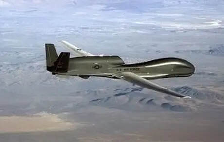 کنگره آمریکا به دنبال غرامت گرفتن از ایران افتاد