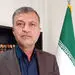 حمایت فولاد هرمزگان از ورزش حرفه‌ای در استان قابل تقدیر است