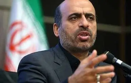 دولت زمینه حضور مجاهدان را در لبنان برای کمک به حزب‌الله فراهم کند