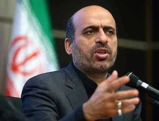 دولت زمینه حضور مجاهدان را در لبنان برای کمک به حزب‌الله فراهم کند