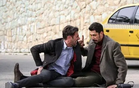 فروش 3 میلیاردی مطرب در یک هفته