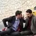 فروش 3 میلیاردی مطرب در یک هفته