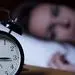 یک شب بیخوابی هم ریسک آلزایمر را افزایش می دهد