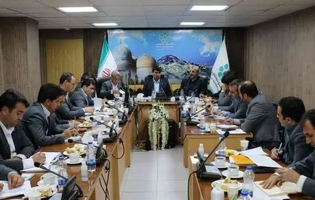 نیروی انسانی کیفی و متخصص عامل پیشران در هر کسب و کار است 