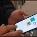 کلاهبرداری از طریق شاد