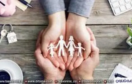 استفاده از بلاکچین در صنعت بیمه و بهبود فرایندهای مربوطه