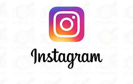 حذف فیلتر های تداعی‌کننده‌جراحی زیبایی در اینستاگرام +عکس