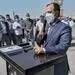 رفع نگرانی فعالان اقتصادی بوشهر با ابلاغ آیین‌نامه جدید تجارت و بازرگانی