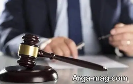 مجازات اعاده حیثیت چیست و چگونه می توانیم اعاده حیثیت کنیم؟
