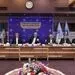برگزاری مجمع عمومی عادی سالیانه شرکت سهامی بیمه ایران