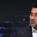 خداد عزیزی: من هم کولبر بودم