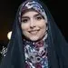  تحسین مژده لواسانی از فیلم نرگس آبیار