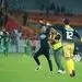 جریمه استقلال و ذوب‌آهن در احکام جدید انضباطی AFC/ الزورا به خاطر اتفاقات دیدار با ذوب‌آهن نقره داغ شد 