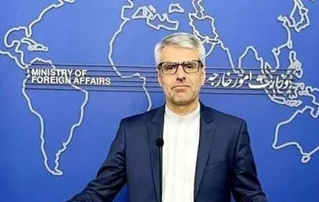 اتریش ماهیت صلح‌آمیز برنامه هسته‌ای ایران را زیر سوال برد