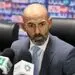 خمس: می‌خواهیم برد هفته گذشته مقابل استقلال را تکرار کنیم
