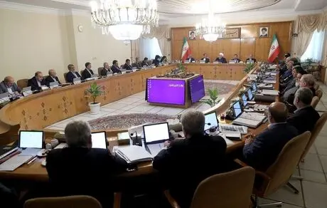 این جنایت علیه بشریت است
