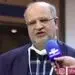 نذر کرونا پخش کردن مردم/عروسی پنهانی در تالارهای اطراف تهران!