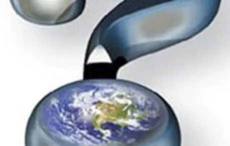 چرا پریود نمیشویم ؟ 