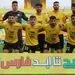 سپاهان به خاطر پرسپولیس، با ذخیره‌ها مقابل زنیت بازی می‌کند