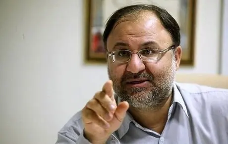 روحانی اگر مذاکره می‌کرد غربگرا بود اما شما چه؟