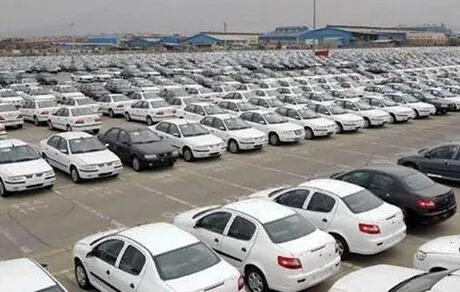 جدیدترین ارزیابی کیفی خودروهای داخلی منتشر شد