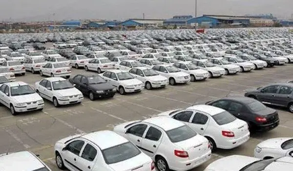 جدیدترین ارزیابی کیفی خودروهای داخلی منتشر شد