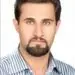 آیا مذاکرات احیای برجام پایان می‌یابد؟