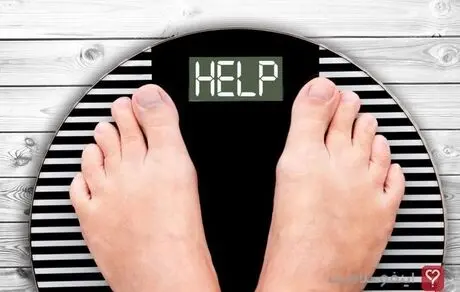 خداحافظی با چاقی با این ۳ معجون خاص