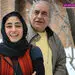 صحبت جنجالی بهزاد فراهانی در دورهمی  + فیلم  و عکس