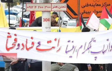 کاسبان فیلترینگ از رفع فیلتر واتس‌اپ عصبانی‌اند
