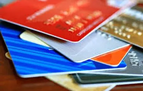 جزییات کامل تراکنش بدون کارت بانکی