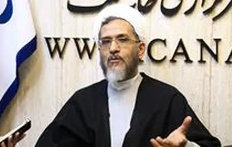 حیوان آزارها با حبس و پرداخت جزای نقدی مجازات می‌شوند