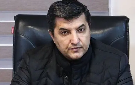 باشگاه تراکتور رسما خواستار تعطیلی لیگ برتر فوتبال شد