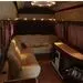 ماشین لاکچری محمدرضا گلزار + عکس