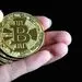 سقوط وحشتناک بیت‌کوین؛صرافی ها مختل شدند