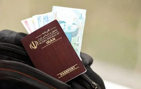 هزینه اخذ پاسپورت حدود دو برابر شد