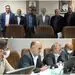 تقویت روحیه جهادی و بهبود معیشت کارکنان و بازنشستگان در صدر برنامه‌های شرکت مس قرار دارد