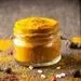 
همه چیز درباره یک ادویه جادویی؛ از فواید شگفت انگیز تا عوارض جانبی!
