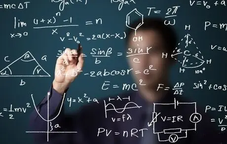 ساده‌ترین راهکار برای یادگیری جدول تناوبی