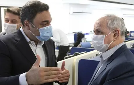 تاثیر برخی قوانین بر کاهش منابع ورودی و ناپایداری صندوق بازنشستگی کشوری