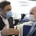تاثیر برخی قوانین بر کاهش منابع ورودی و ناپایداری صندوق بازنشستگی کشوری