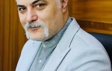 تورم و ننه‌جون؛ دست غریبه‌ای در یک جیب، شاهدی در جیب دیگر