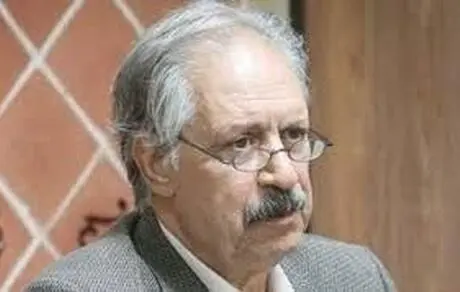  اروپایی‌ها در هماهنگی با آمریکا درصدد این هستند قطعنامه دیگری را علیه ایران تصویب کنند