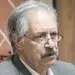 چین برابر آمریکا نه تنها ایستادگی نمی‌کند، بلکه از وضعیت موجود به نفع پکن بهره برداری می‌کند
