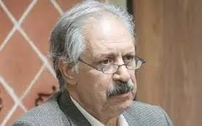  اروپایی‌ها در هماهنگی با آمریکا درصدد این هستند قطعنامه دیگری را علیه ایران تصویب کنند