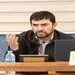 تکمیل کارخانجات ذوب و پالایش به معنای انقلاب و تحول عظیم اقتصادی، صنعتی و اجتماعی در آذربایجان شرقی